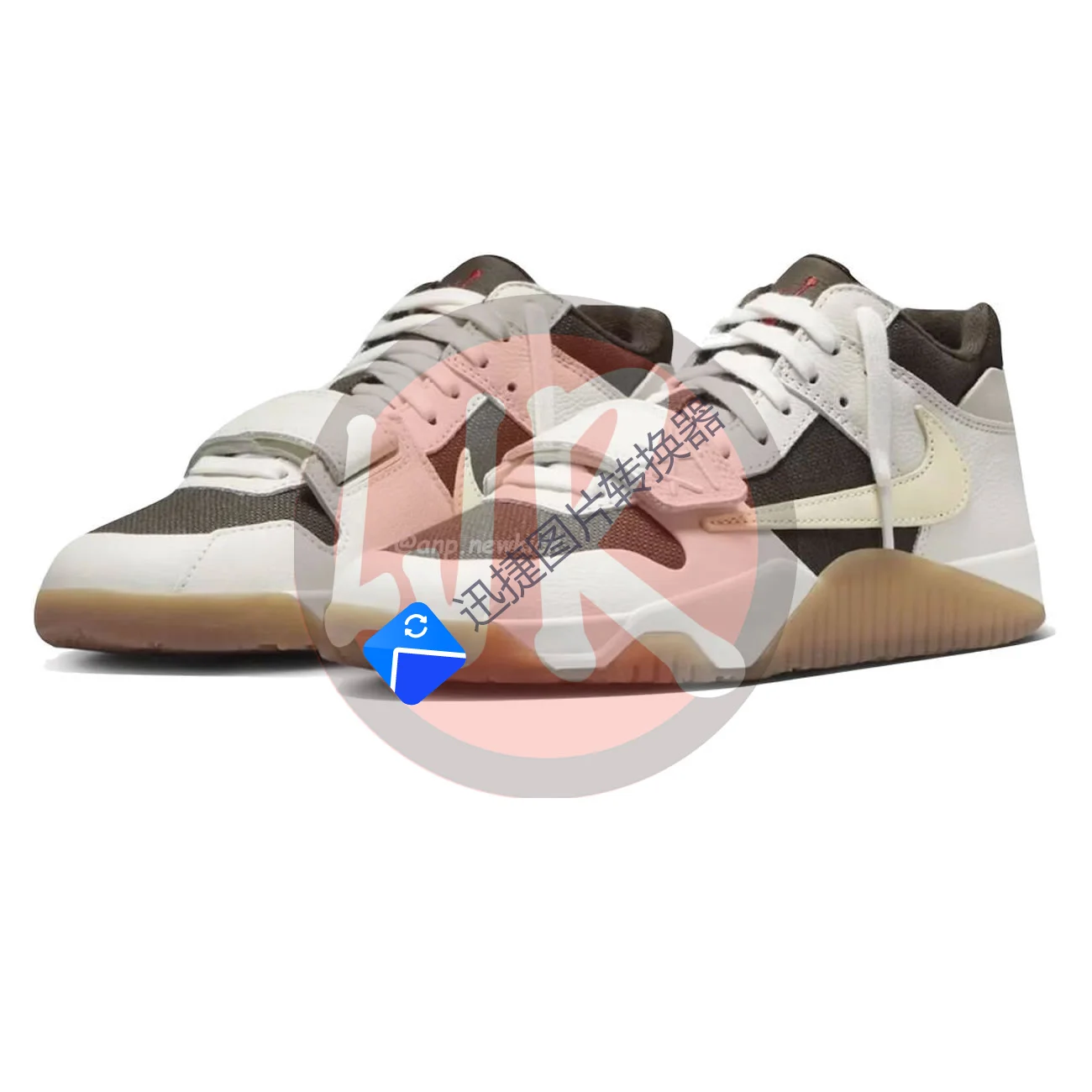 Travis Scott X Jordan Cut The Check Trainer Release Date Ljr Sneakers (22) - bc-ljr.net